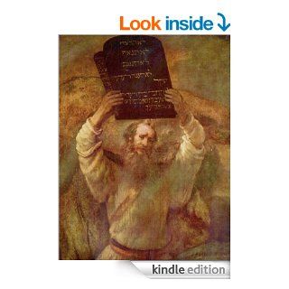 The gospel of greed; spirit of commercialism the vital controlling force in human affairs; results in progress for humanity, individualism vs. socialism (1908) eBook Charles H. McDermott Kindle Store