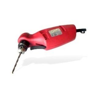 Electric Right Angle Drill   Power Right Angle Drills  