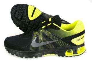 Air Max Run Lite 3 NT Men's Shoe's (8) Cross Country Running Shoes Shoes