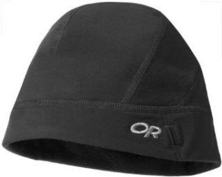 Outdoor Research Exos Beanie  Hiking Apparel  Sports & Outdoors