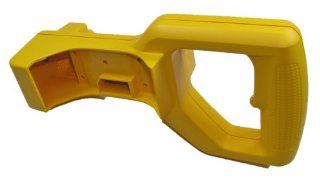 Dewalt DW705 Miter Saw Replacement Handle Assembly # 395674 02   Miter Saw Accessories  