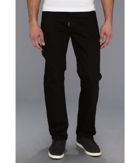 L R G Core Collection TS Denim Jean Mens Jeans (Black)