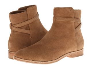 Joie Presley Womens Boots (Taupe)