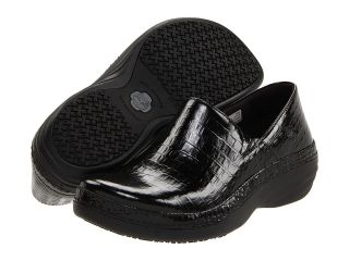 Timberland PRO Renova Professional Womens Shoes (Black)