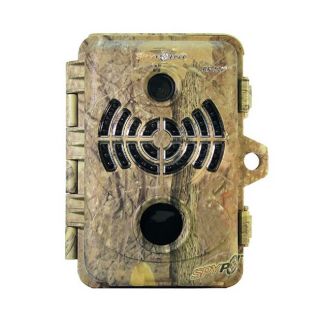 Spypoint Bf 12hd Black Leds Trail Camera