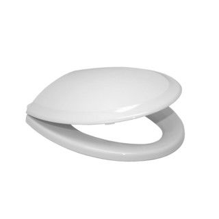 Toto Ss224 01 Guinevere Elongated Toilet Seat