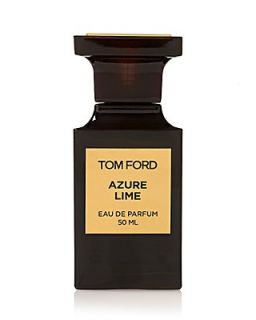 Tom Ford Azure Lime Eau de Parfum 1.7 oz's