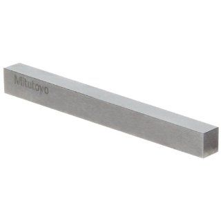 Mitutoyo 010002 Angle Block, +/  20 sec Accuracy, 1/2 Degree Angle Precision Measurement Products