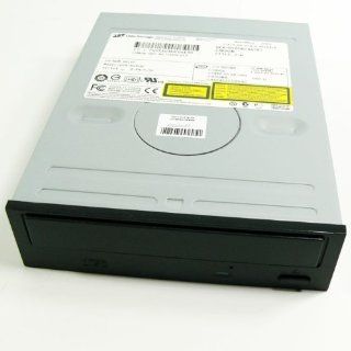 LG CRD 8484B 48x CD ROM IDE Drive (Beige) Computers & Accessories