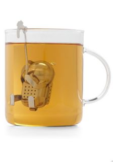 Cute & Unique Teapots & Tea Cups & Tea Infusers 