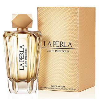 La Perla Just Precious Eau de Parfum