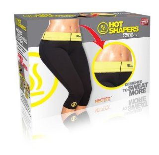 Hot Shapers "As Seen On TV" (L) Health & Personal Care