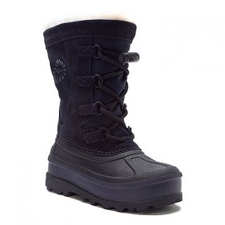 UGG Australia K Bobbey  Boys'   Midnight Navy