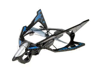 REMOTE CONTROL SPACE AVENGERS   9.5 inch Space Centaur IRC Helicopter (COLORS VARY SENT AT RANDOM) 