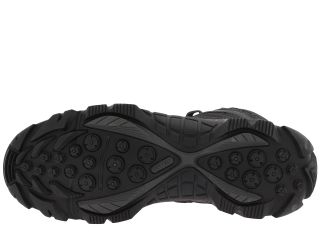 Bates Footwear GX 4 GORE TEX® Black