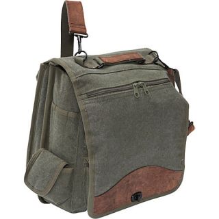 Rothco Vintage M 51 Engineers Bag