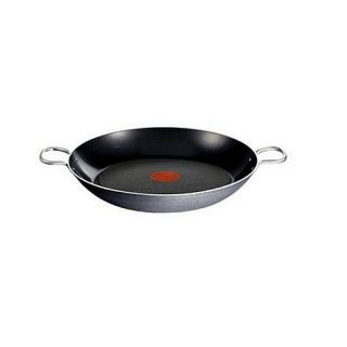 Tefal Tefal non stick 38 cm paella pan