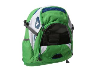High Sierra Scrimmage Backpack