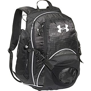 Under Armour BBall Backpack