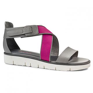 Tsubo Eliah  Women's   Ice/Berry