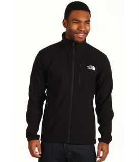 The North Face Nimble Jacket