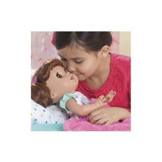 Baby Alive Real Surprises Baby Doll Toys & Games