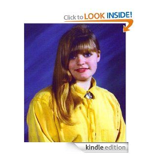 OH GOD NO SHE'S ONLY 17 eBook Denise Adams, Arthur Locke Kindle Store