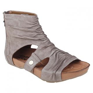 Kalso Earth Shoe Eminent  Women's   Taupe Vintage