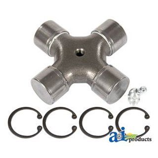 A & I Products Cross & Bearing Kit (CV) Replacement for Case IH Part Number 7