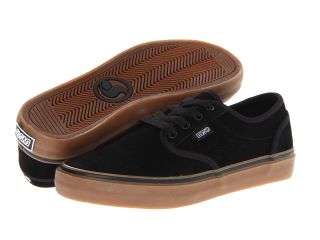 DVS Shoe Company Rico CT