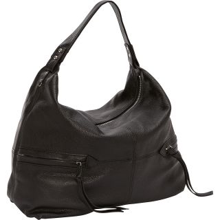 Kooba Crosby Drape Hobo