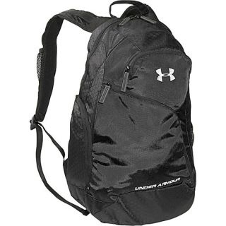 Under Armour Surge Backpack