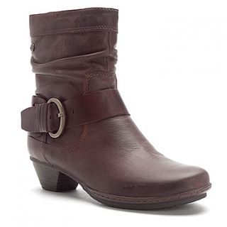 Pikolinos Brujas Ankle Boot 8003  Women's   Chocolate