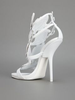 Giuseppe Zanotti Design 'cruel Summer' Sandals