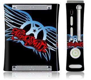Zing Revolution MS AERO10183 Xbox 360 Console   Original Toys & Games