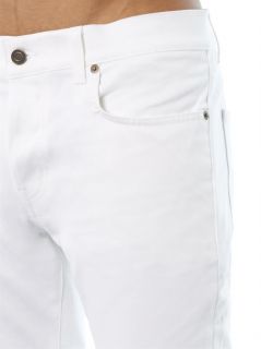 Five pocket skinny jeans  Saint Laurent  