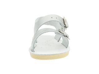 Salt Water Sandal by Hoy Shoes Sun San   Sea Wees (Infant/Toddler)