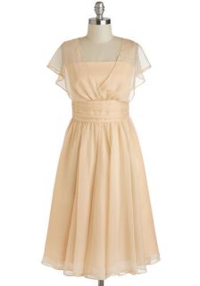 Patio Reception Dress  Mod Retro Vintage Dresses