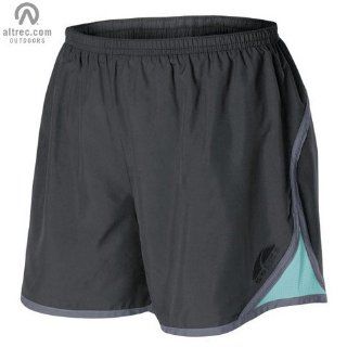 GoLite Baja Short   Women's  Running Apparel  Sports & Outdoors