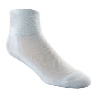 Dr. Specified Diabetic Low Cut Sock Clothing