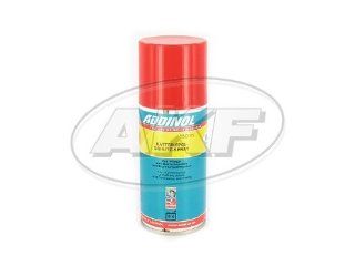 Batteriepol Schutz Spray 150ml Auto