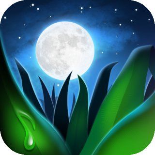 Relax Melodies Ein Weirauschen Klang zum Schlafen, Meditieren & fr Yoga Apps fr Android