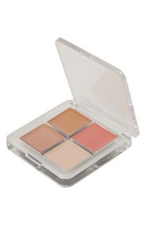 Topshop Face Sculpting Palette