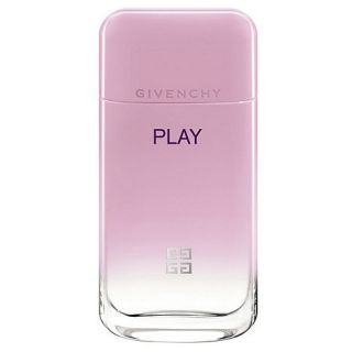 Givenchy Play for her eau de parfum