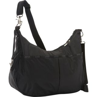 LeSportsac Jessi Baby Bag