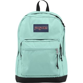 JanSport City Scout Backpack
