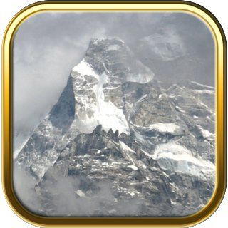 Mount Everest Puzzle Games Apps fr Android