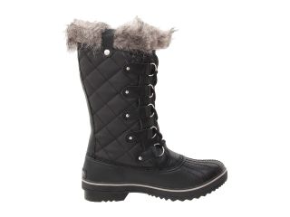 SOREL Tofino Cate™