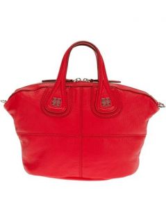 Givenchy 'nightingale' Small Tote