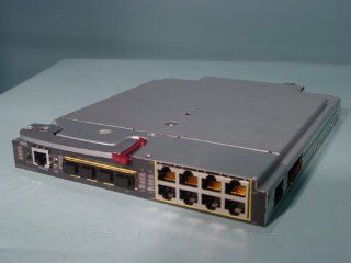 Cisco WS CBS3020 HPQ Computer & Zubehr